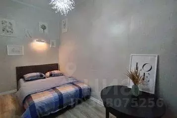 2-к кв. Орловская область, Орел ул. Ленина, 32/34 (42.0 м) - Фото 1