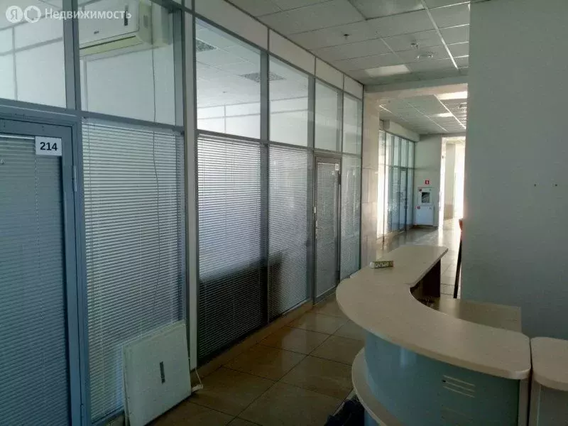 Офис (500 м) - Фото 2