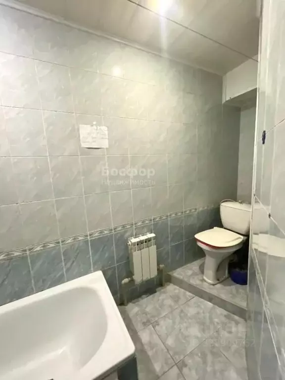 6-к кв. Крым, Феодосия ул. Кочмарского, 36 (170.0 м) - Фото 2