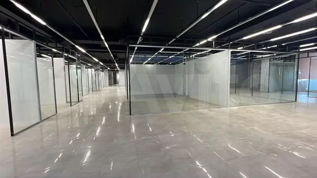 Сдам помещение свободного назначения, 30 м - Фото 1