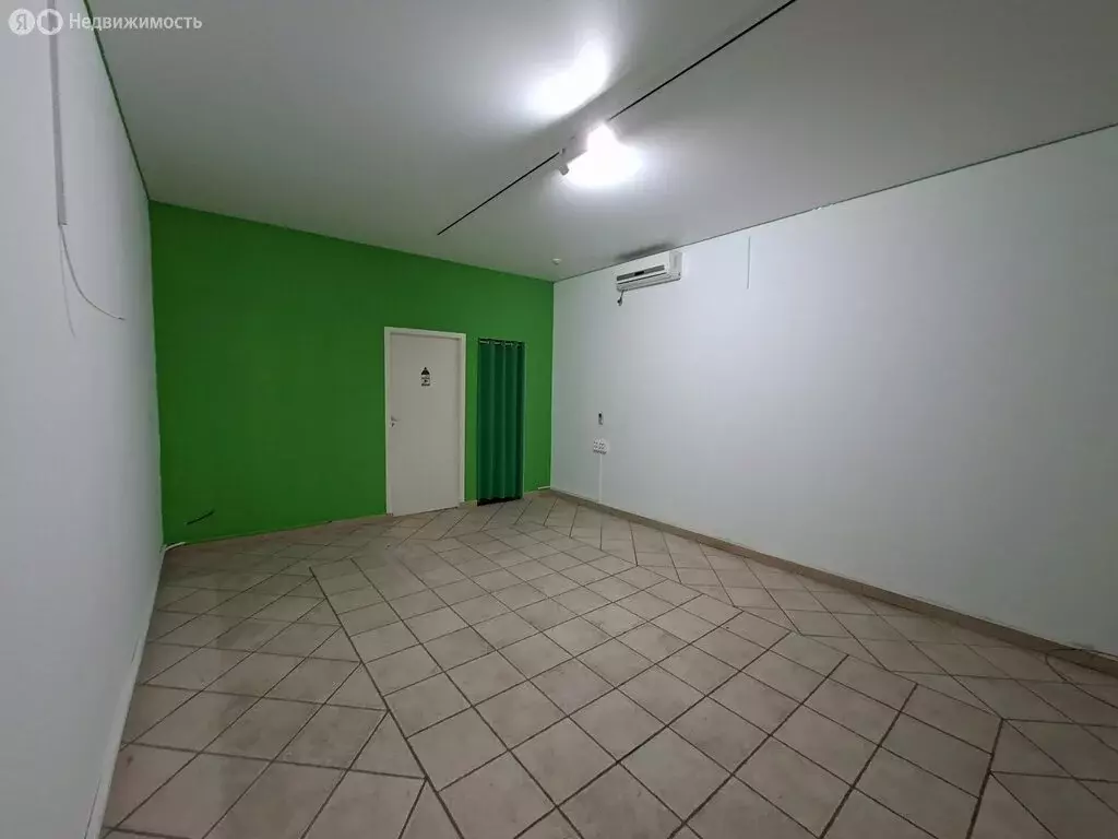 Помещение свободного назначения (39.4 м) - Фото 2