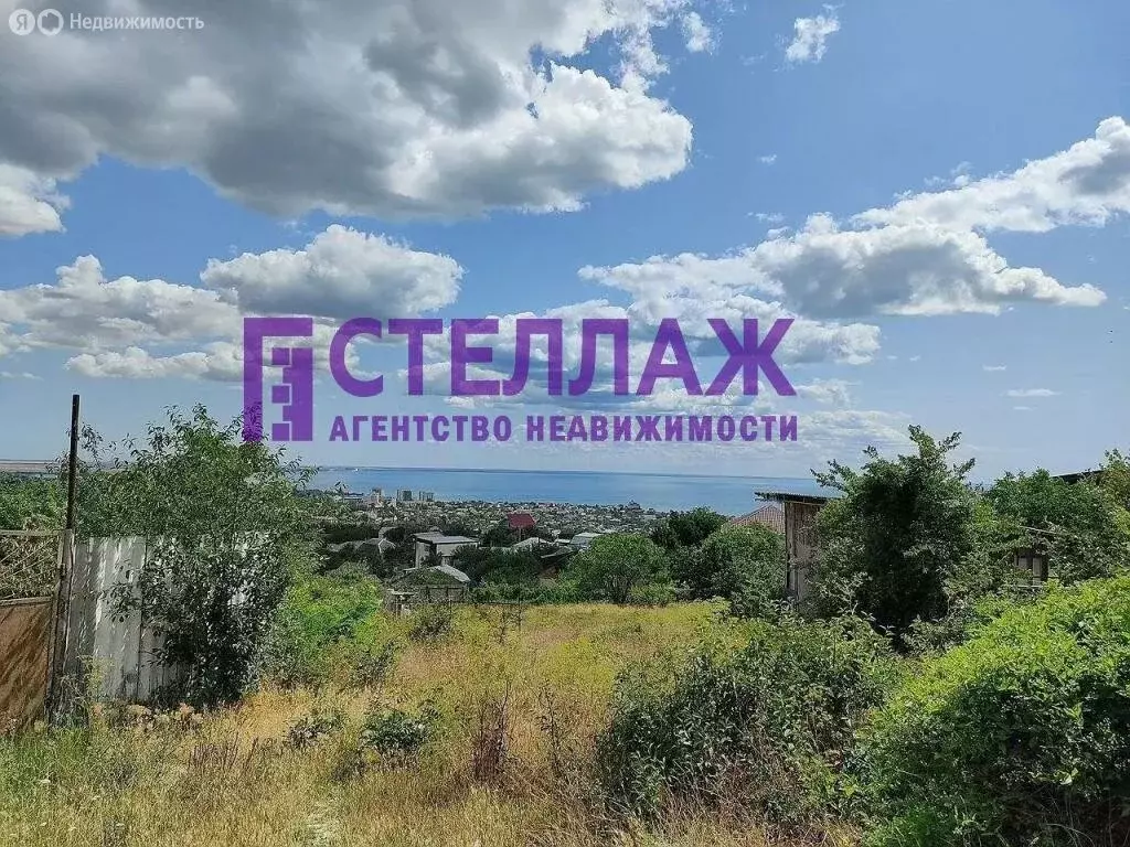 Дом в Феодосия, садоводческое некоммерческое товарищество Рассвет ... - Фото 0