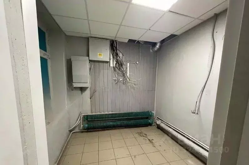 Помещение свободного назначения в Татарстан, Казань просп. Победы, 19А ... - Фото 1