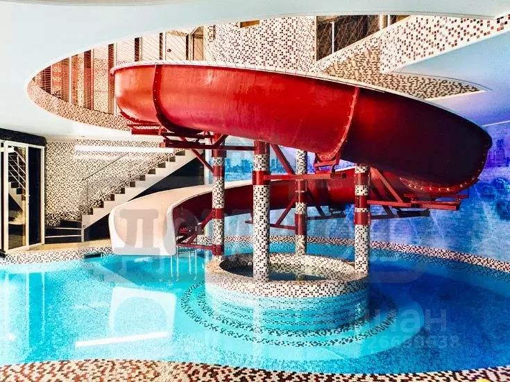 Дом в Московская область, Чехов муниципальный округ, д. Ивачково, ... - Фото 1