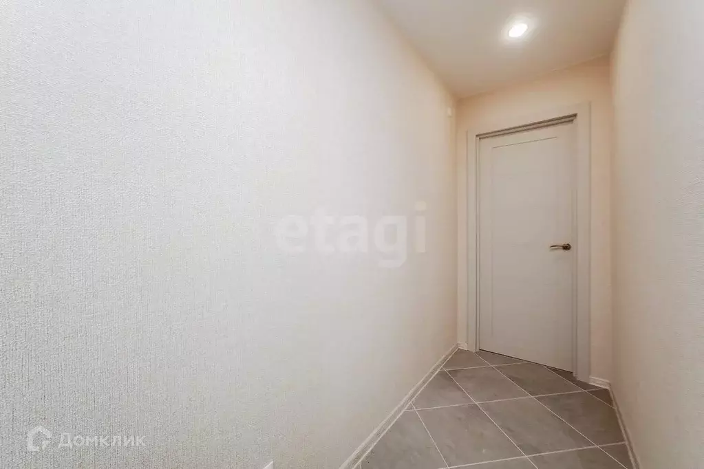 Продаётся 2-к квартира, 43 м - Фото 1