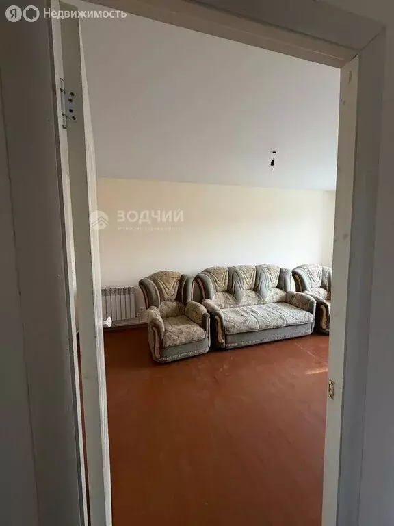 Дом в село Шихазаны, Цветочная улица, 4 (39.3 м) - Фото 2