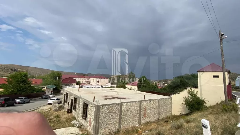 Дом 240 м на участке 8 сот. - Фото 0