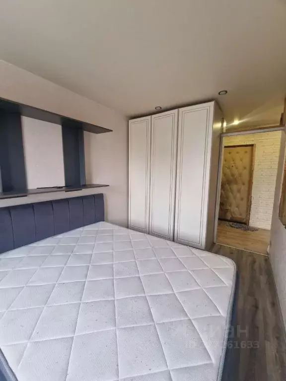 3-к кв. Московская область, Подольск Юбилейная ул., 26 (54.0 м) - Фото 2