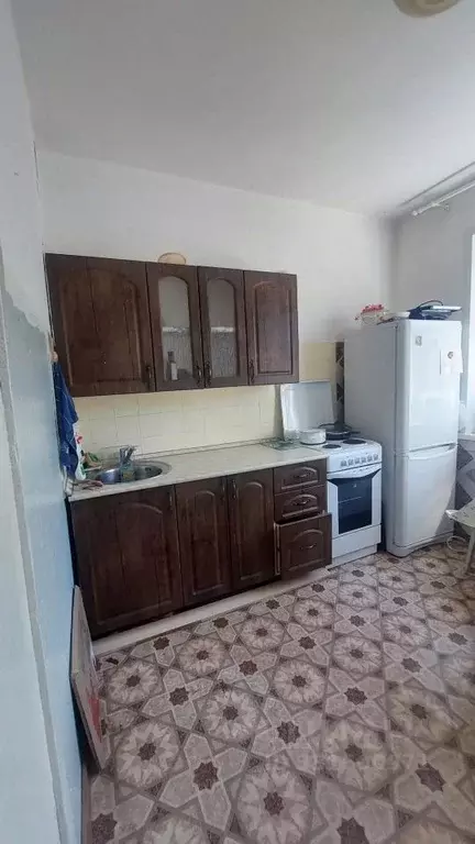 2-к кв. Алтайский край, Белокуриха ул. Братьев Ждановых, 11 (53.9 м) - Фото 1