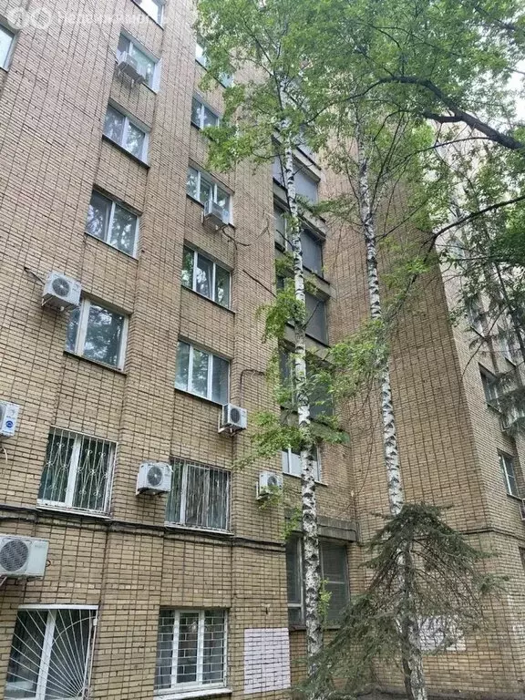 1к в -комнатной квартире (13 м) - Фото 1
