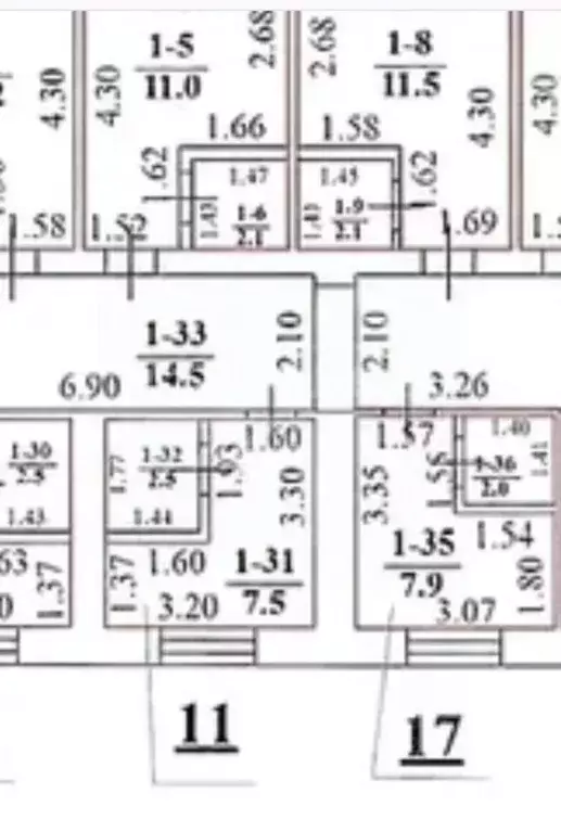 Студия Крым, Ялта муниципальный округ, Симеиз пгт ул. Владимира ... - Фото 2