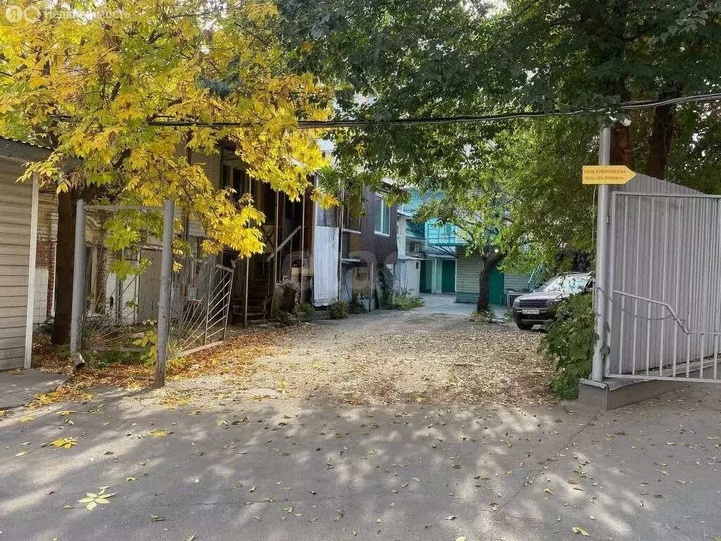 Помещение свободного назначения (200 м) - Фото 2