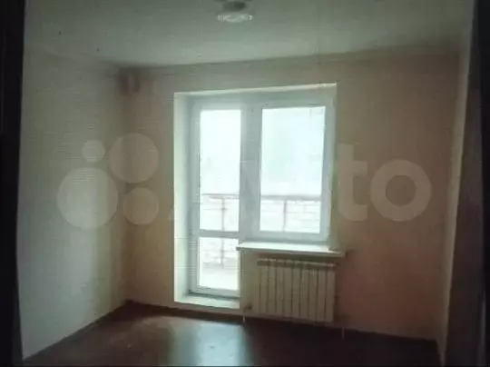 Офис - Фото 0
