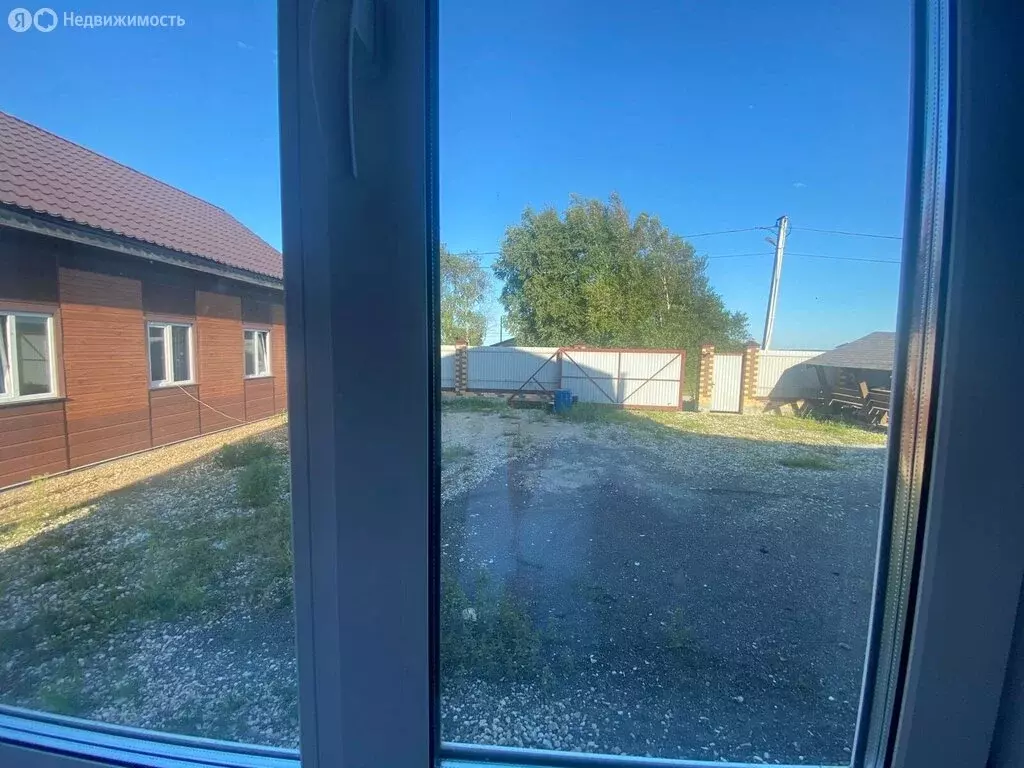 Дом в Уссурийск, Луговая улица, 2 (146.6 м) - Фото 1
