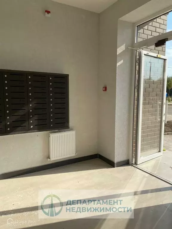 Продаётся квартира-студия, 24.7 м - Фото 0