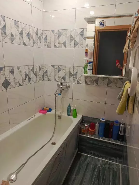 3-к кв. Коми, Сыктывдинский район, Зеленец муниципальное образование, ... - Фото 1