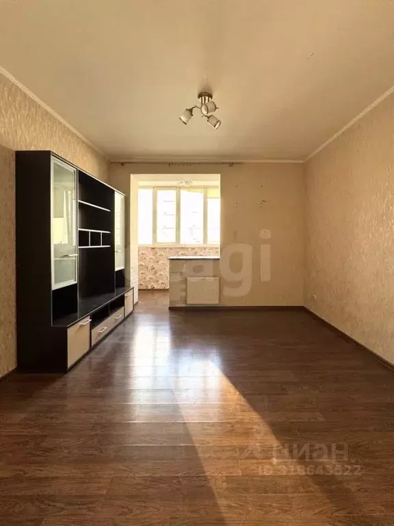 1-к кв. Севастополь ул. Тараса Шевченко, 8Г (47.0 м) - Фото 1