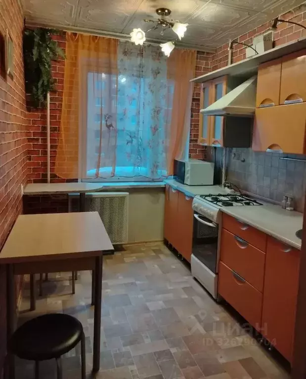 2-к кв. Московская область, Жуковский ул. Гарнаева, 17 (56.0 м) - Фото 1