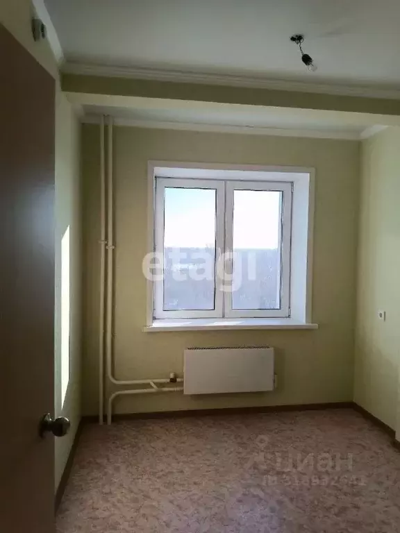 2-к кв. Алтайский край, Бийск ул. Михаила Митрофанова, 2/2 (45.3 м) - Фото 0