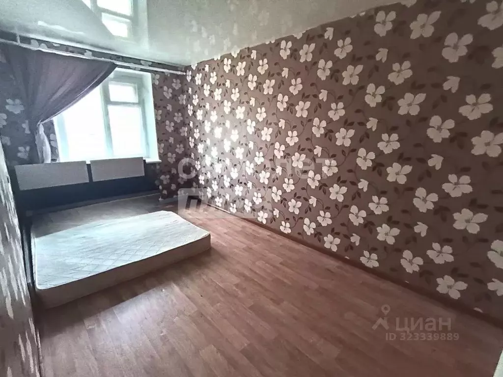 3-к кв. Пензенская область, Пенза Военный городок, 164 (63.3 м) - Фото 1