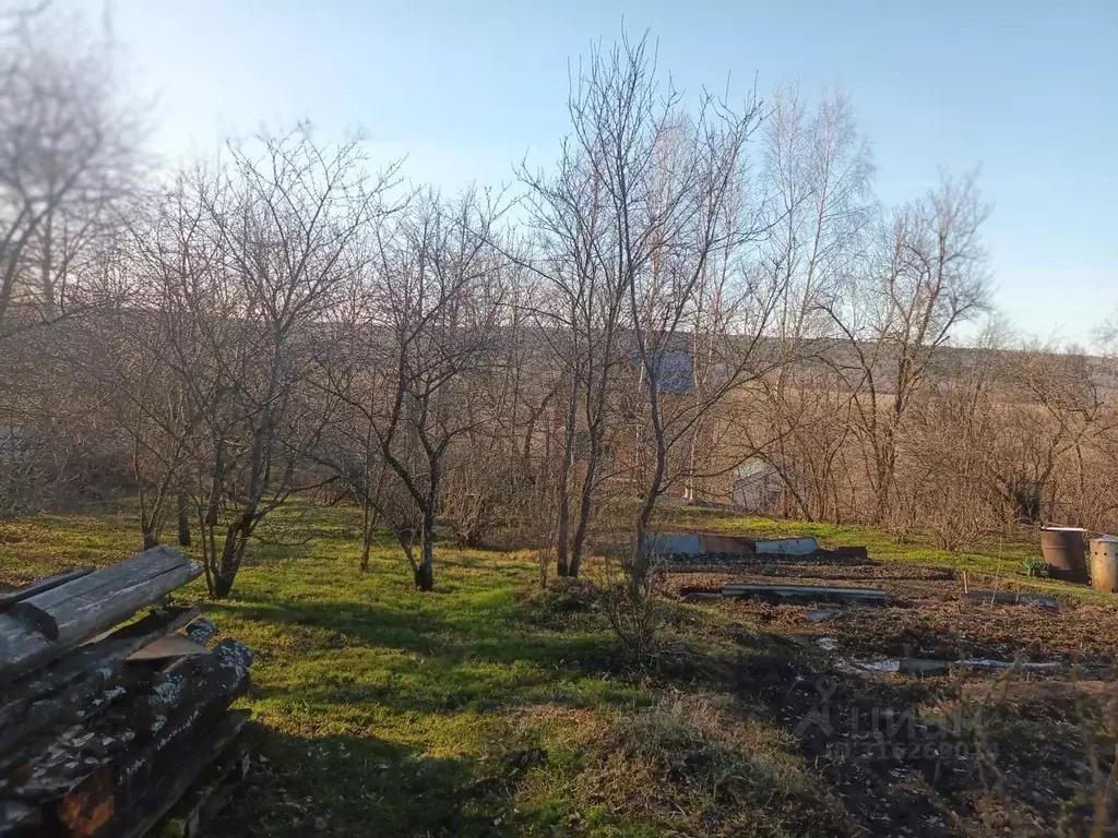 Участок в Калужская область, Малоярославец ул. Плеханова (10.0 сот.) - Фото 0