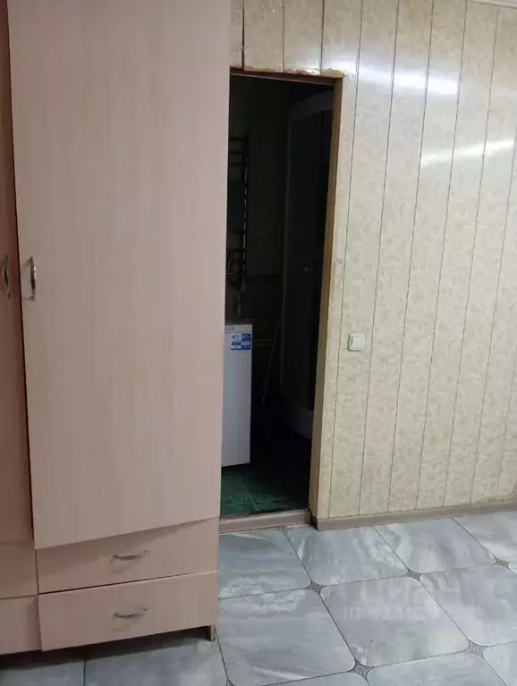 Комната Ростовская область, Ростов-на-Дону, Нахичевань ул. 32-я Линия, ... - Фото 2