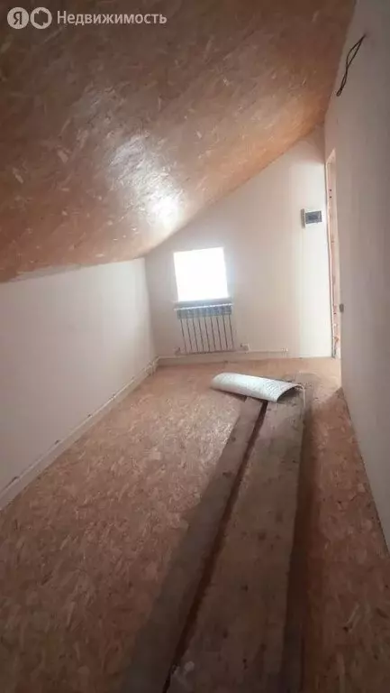 Дом в посёлок Саракташ, улица Лабужского, 3 (131 м) - Фото 2