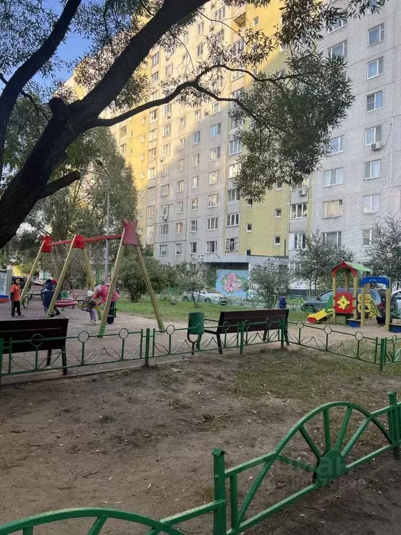 Комната Московская область, Балашиха Павлино мкр, 14 (16.8 м) - Фото 1