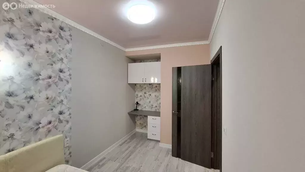 2-комнатная квартира: Екатеринбург, переулок Замятина, 39 (39.4 м) - Фото 2