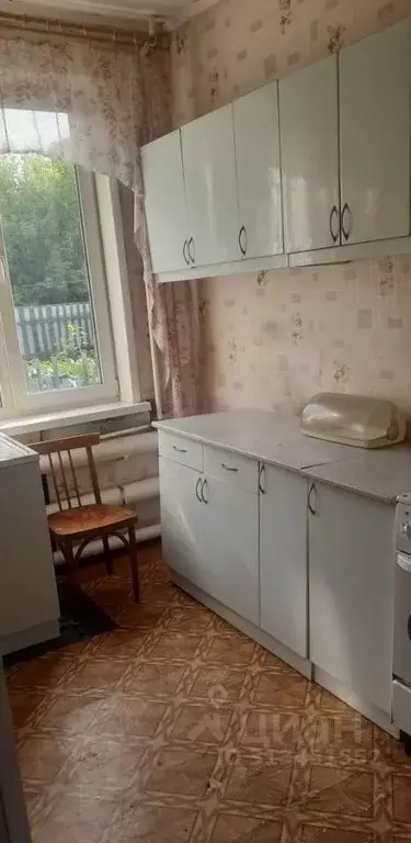 2-к кв. Алтайский край, Горняк Локтевский район, ул. Довгаля, 61 (47.7 ... - Фото 1