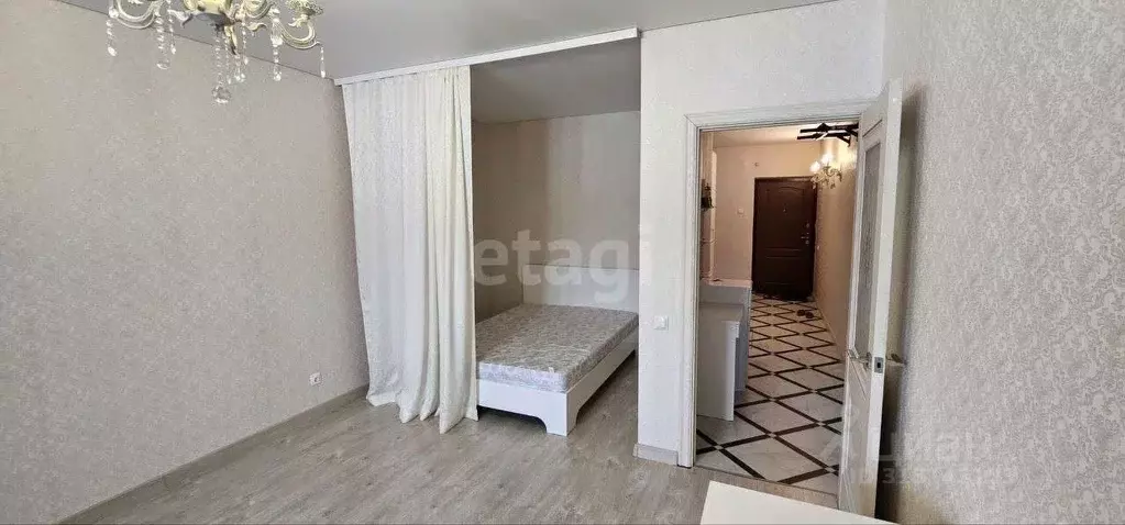 1-к кв. Архангельская область, Котлас просп. Мира, 9 (45.0 м) - Фото 0