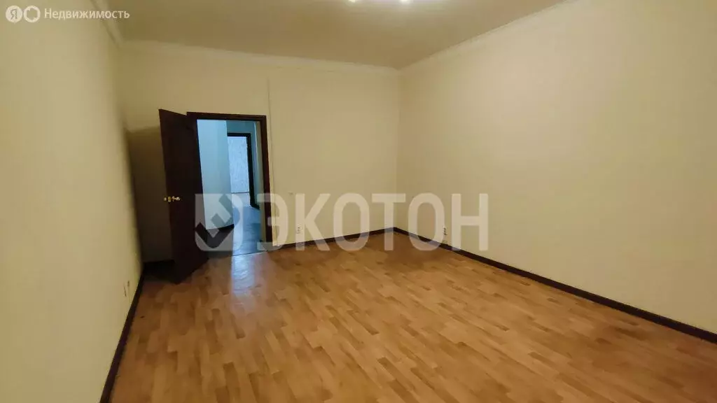 Офис (98 м) - Фото 2