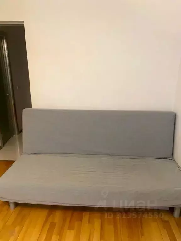 2-к кв. Башкортостан, Уфа Коммунистическая ул., 14 (60.0 м) - Фото 2