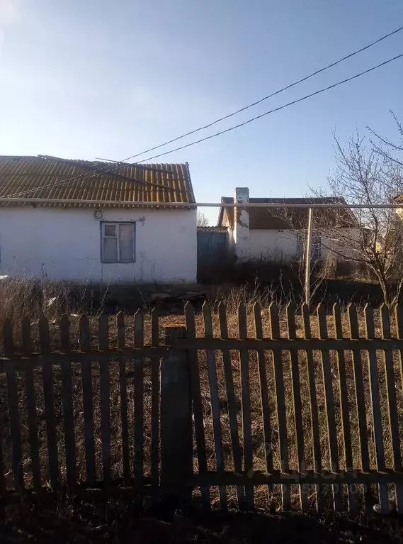 Купить Жилье В Володарском Районе