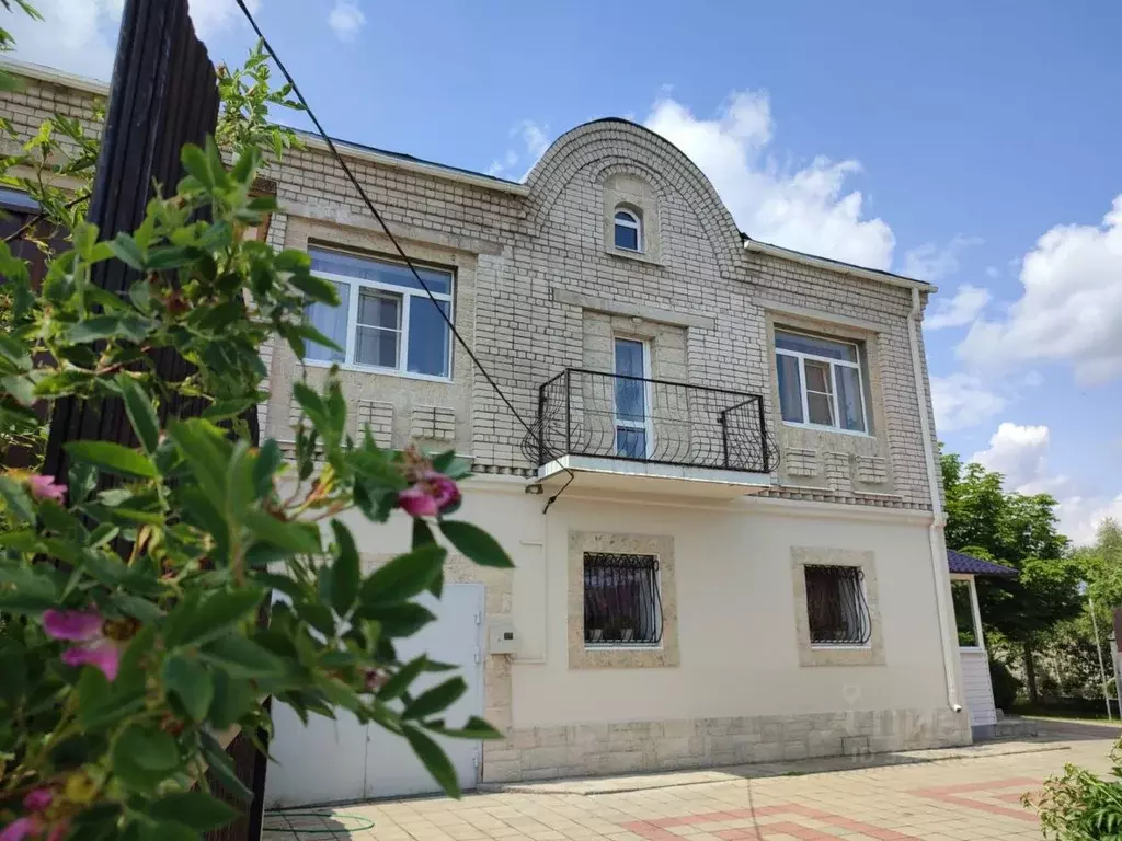 Таунхаус в Тверская область, Калининский муниципальный округ, д. ... - Фото 2