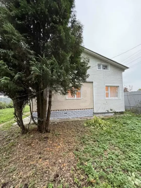 Дом в Московская область, Богородский городской округ, Сосны СНТ 212 ... - Фото 2