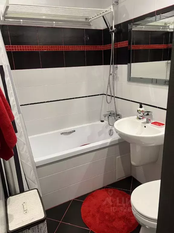 1-к кв. Москва Артековская ул., 7К1 (33.0 м) - Фото 2