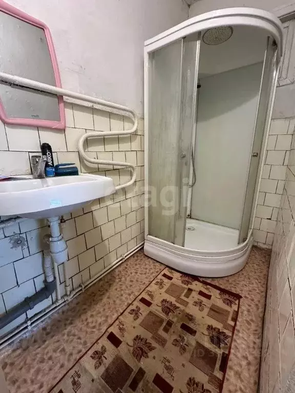 Дом в Амурская область, с. Тамбовка ул. Заводская, 7 (62 м) - Фото 1