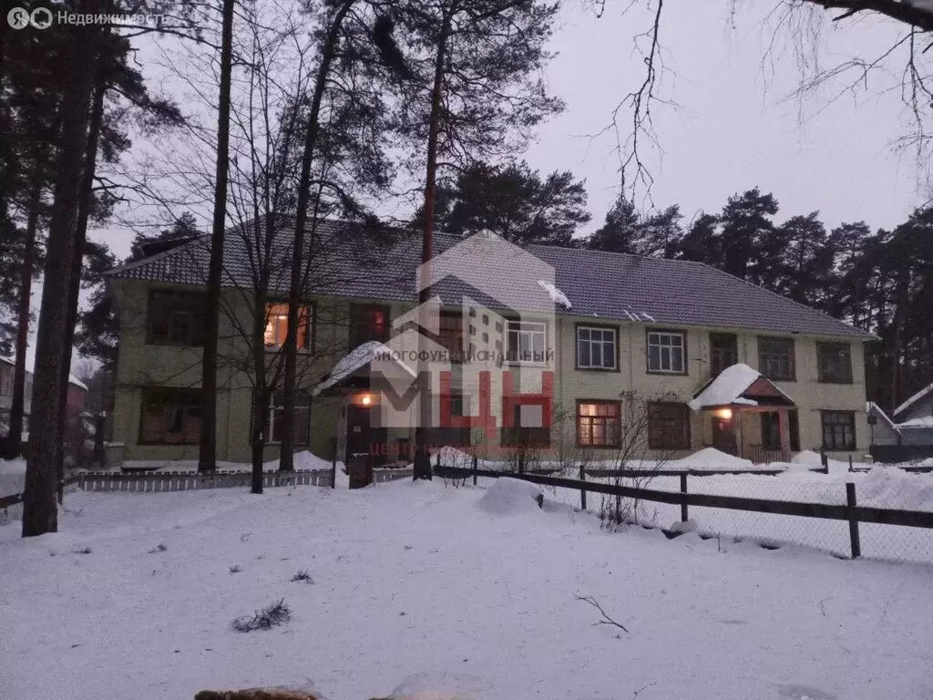 1к в 2-комнатной квартире (22.18 м) - Фото 1