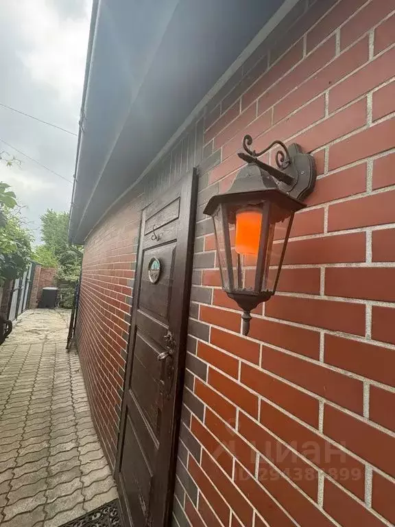 Дом в Калининградская область, Калининград ул. Барклая Де Толли, 7 ... - Фото 2