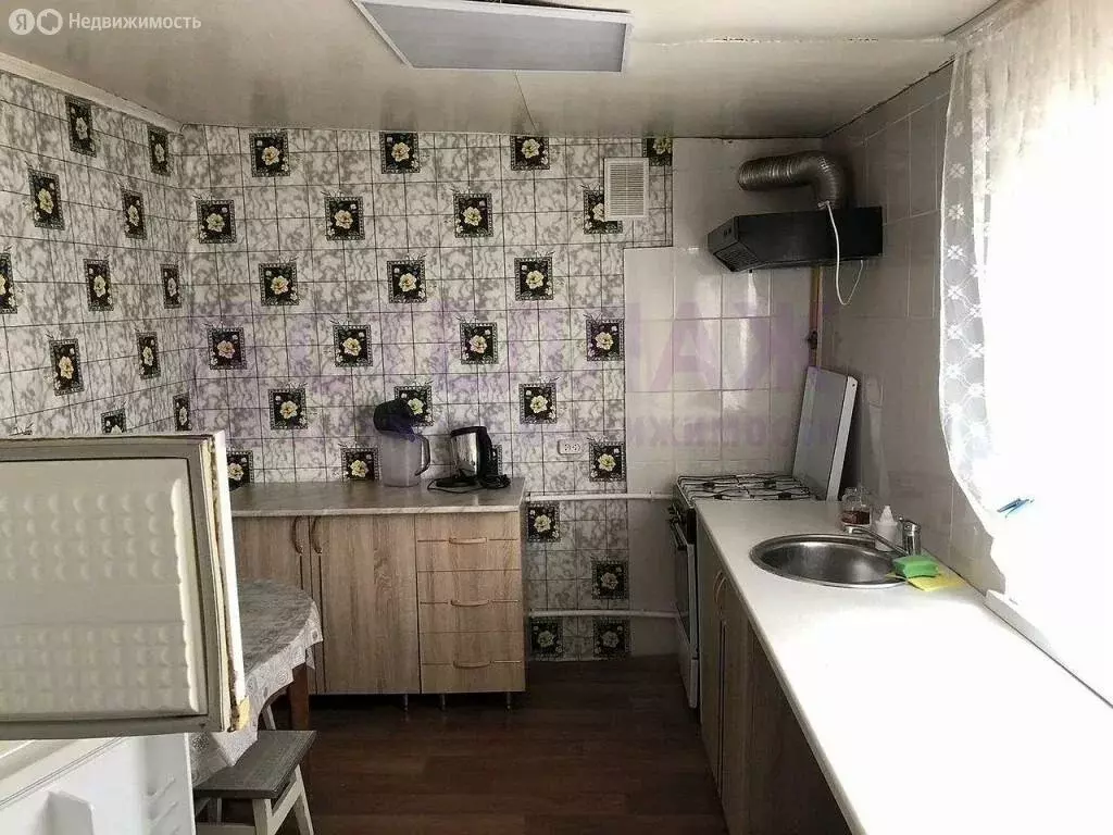 Дом в Приветное, улица Чкалова (70 м) - Фото 2