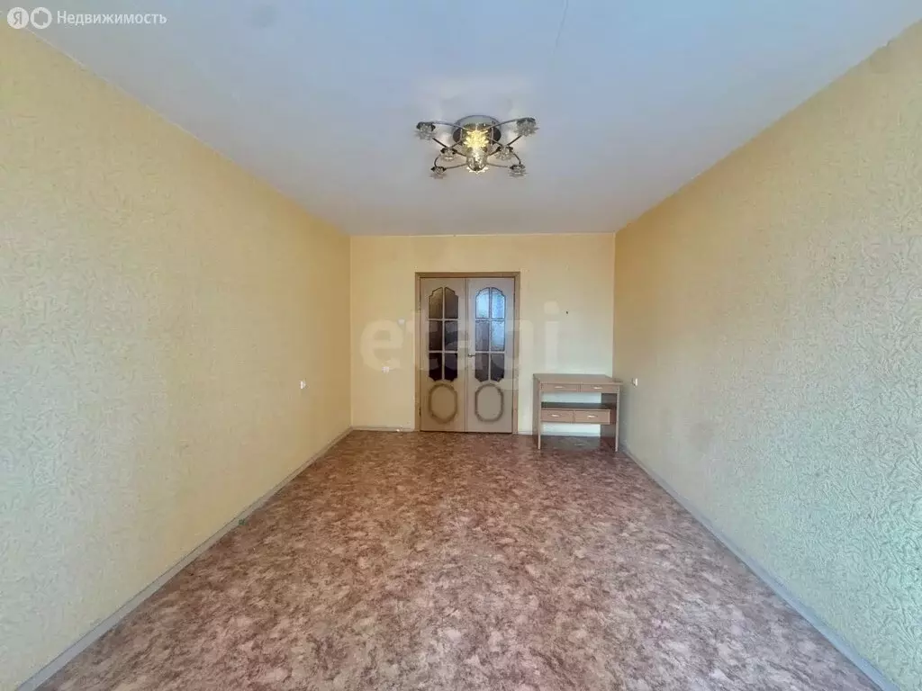 2-комнатная квартира: Воронеж, улица 45-й Стрелковой Дивизии, 247Г ... - Фото 1