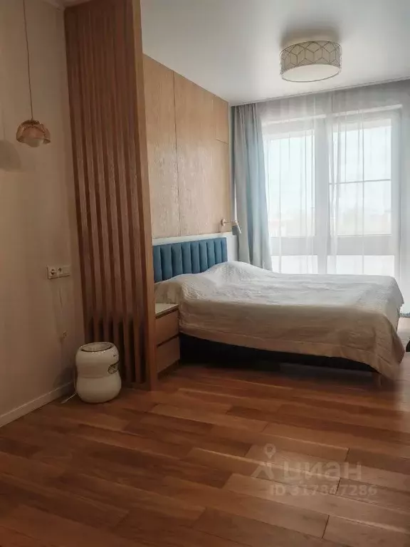 4-к кв. Санкт-Петербург Крапивный пер., 4 (130.0 м) - Фото 0
