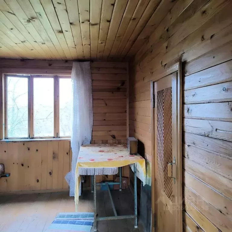 Дом в Владимирская область, Владимир с. Мосино, Мосино СНТ,  (30 м) - Фото 2