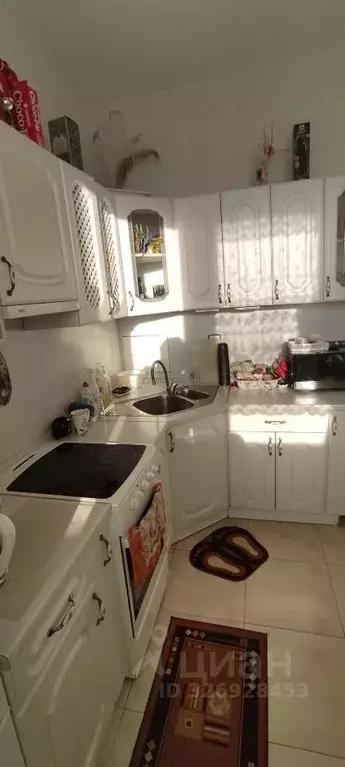 1-к кв. Ленинградская область, Выборг ул. Травяная, 11 (39.5 м) - Фото 1