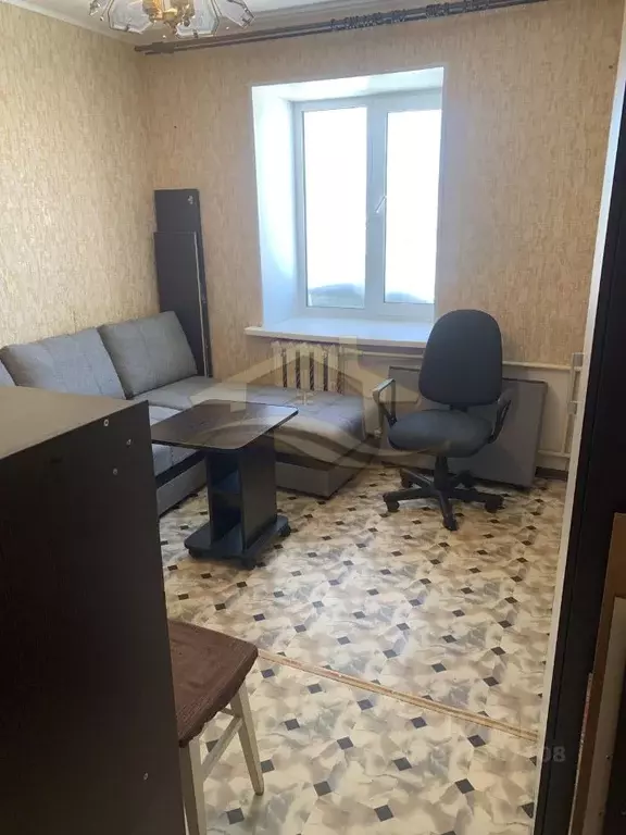 Комната Пермский край, Березники Юбилейная ул., 112 (11.0 м) - Фото 2