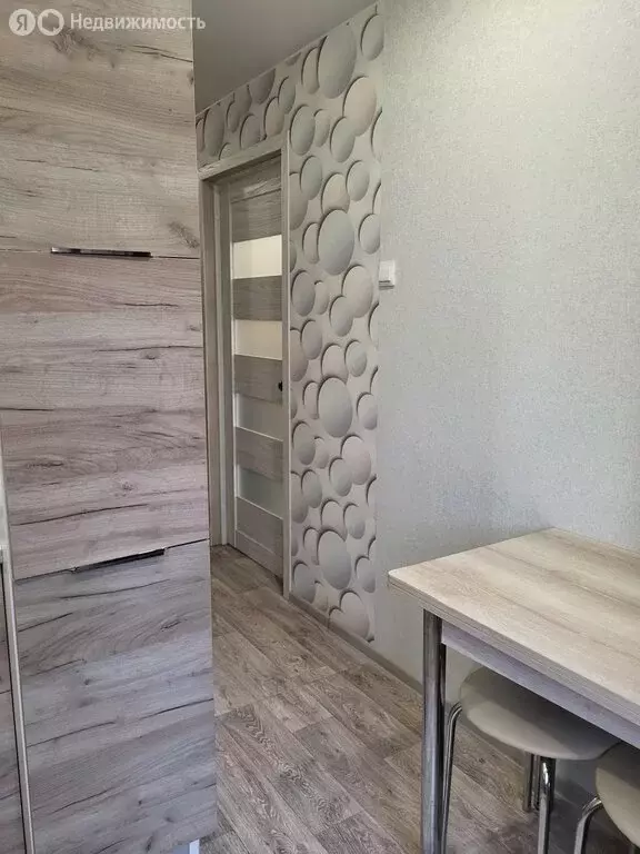 1-комнатная квартира: Старая Русса, Санкт-Петербургская улица (30.5 м) - Фото 1