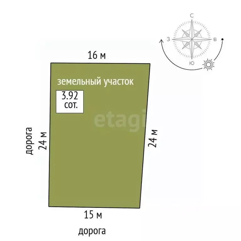 Дом в Ярославская область, Ярославский муниципальный округ, Юбилейный ... - Фото 1