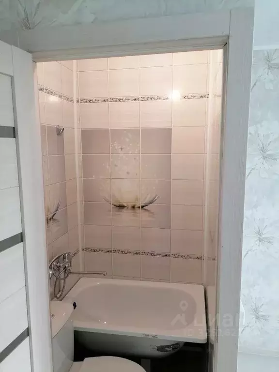 Студия Томская область, Томск ул. Ивана Черных, 123 (12.0 м) - Фото 2