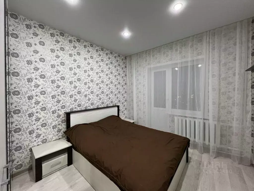 2-к кв. Архангельская область, Архангельск Соломбала исторический ... - Фото 1